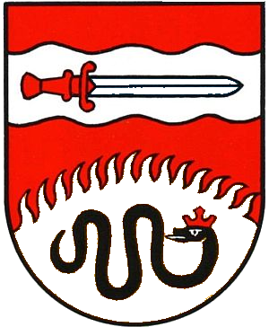 Wappen Familie Schreyenfels.png