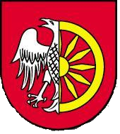 Wappen Junkertum Brachental.png