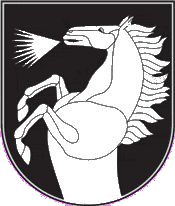 Wappen Familie Rosssprunk.png