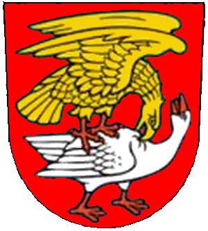 Wappen Familie Leuchtenfels.png