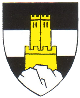Wappen Junkertum Hellenstein.png