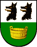 Wappen Familie Stuerzelbach.png