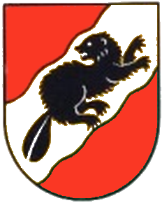 Wappen Herrschaft Niederlahr.png