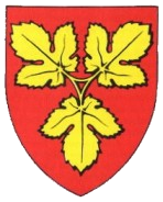 Wappen Familie Brohlingen.png