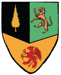 Wappen Junkertum Pechackern.png