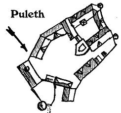 Puleth Pfalz Plan.JPG