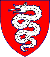 Wappen Stadt Rabicum.png