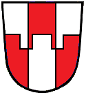 Wappen Herrschaft Foehrening.png