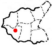 Karte Reichsforst Baronien Stadt Luring.JPG