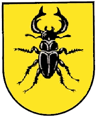 Wappen Herrschaft Borkenschweiss.png
