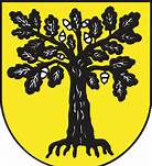 Wappen Familie Goldlinden.jpg
