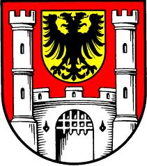 Wappen Junkertum Radeberg.jpg