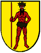Wappen Herrschaft Trollenburg.png