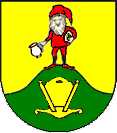 Wappen Herrschaft Koboldsaue.png