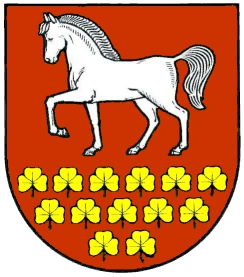 Wappen Familie Wiehingen.png