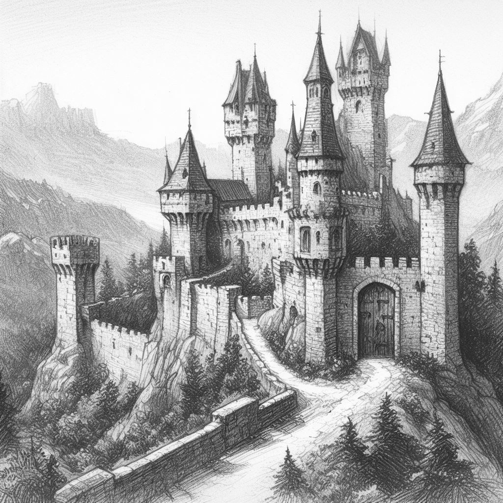 Burg Rubreth3.jpg