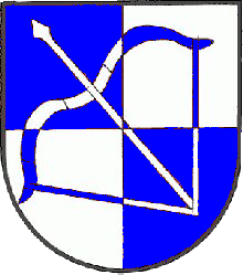 Wappen Junkertum Darren-Ulah.png