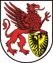 Wappen Familie Greifenstolz.png