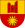 Wappen Familie Praioslohe.svg