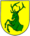 Wappen Herrschaft Raulsborn.png