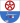 Wappen Rondirai von Quintian-Quandt.svg