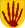 Wappen Familie Rote Hand.svg
