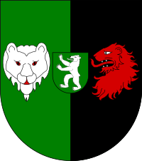 Wappen Wallbrord von Loewenhaupt-Berg.svg
