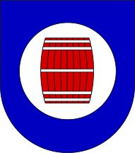 Wappen Freiherrlich Usla.svg