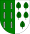 Wappen Baronie Aldenried.svg