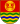 Wappen Familie Hagenau-Ehrenfeldt.svg