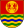 Wappen Familie Hagenau-Ehrenfeldt.svg
