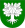 Wappen Familie Fuhrenhaas.svg