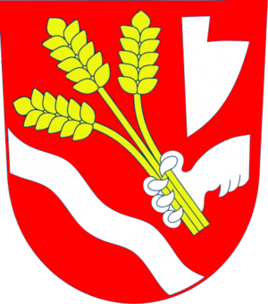 Wappen Familie Leuenfeld.png