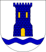 Wappen Ritterherrschaft Monsbach.svg