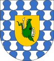 Wappen Familie Wetterwend.svg