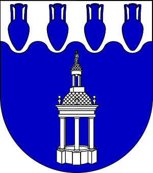 Wappen Junkertum Perainsweil.svg