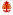 Wappen Ritterherrschaft Midwalden.svg