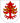 Wappen Ritterherrschaft Midwalden.svg