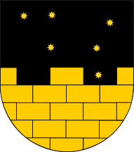 Wappen Dorf Rauffenberg.svg
