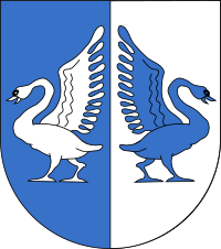 Wappen Junkertum Unternatzung.svg