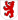Wappen Familie Petzenthann.svg