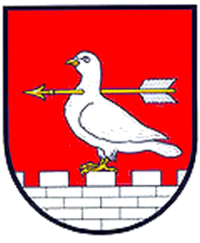 Wappen Familie Pranteln.png