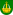 Wappen Junkertum Bronstein.svg