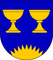 Wappen Familie Becherstolz.svg