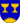 Wappen Familie Becherstolz.svg