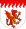Wappen Herrschaft Lohenquarz.svg