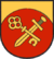 Wappen Familie Tannengrund.png