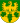 Wappen Familie Wingeren.svg