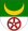 Wappen Familie Quintian-Quintian.svg