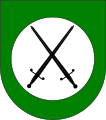 Wappen Schwarze Schwerter.svg